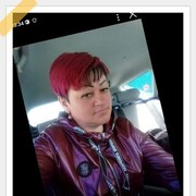 ���������� �����������, ���� ������� ��������, 46 ���, ������������ ��� c�������� ���������