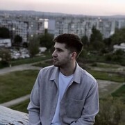  --,   , 23 ,   ,   