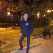  ,   , 30 ,   ,   , c , 