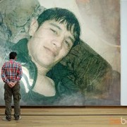  ,   , 34 ,   , 