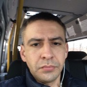  ,   , 43 ,  