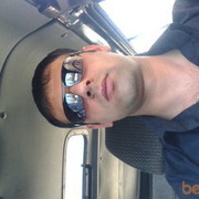  ,   Elsad, 36 ,  