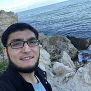  ,   , 28 ,   ,   , c , 