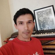 ���������� ������, ���� ������� ������, 40 ���, ������������ ��� c�������� ���������