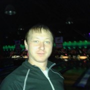  ,   Aleksei, 37 ,   ,   , c 
