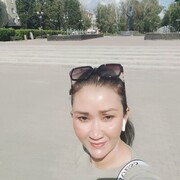  ,   Jasmine, 48 ,   ,   