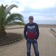  ,   , 45 ,   ,   , c , 