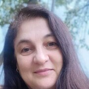  ,   , 59 ,   c , 
