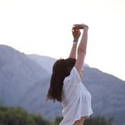  -,   Helen, 33 ,   
