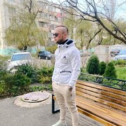  ,   , 33 ,   ,   