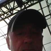  ,   , 54 ,   ,   , c 