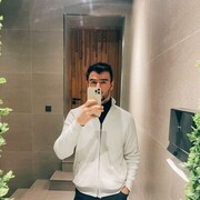  ,   , 29 ,   ,   