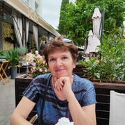 ���������� ����� �������, ������� ������, 59