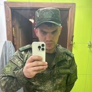 ���������� ������-��-����, ���� ������� ����, 31 ���, ������������ ��� ������, ����� � ���������