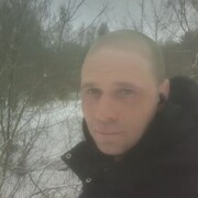 ���������� ������, ���� ������� ������, 39 ���, ������������ ��� ������, ����� � ���������