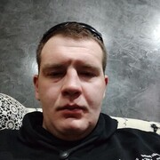  Letnany,   , 33 ,   ,   , c , 
