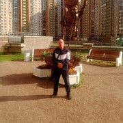  ,   , 52 ,   
