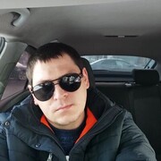 ���������� ��������, ���� ������� �����, 38 ���, ������������ ��� ������, ����� � ���������, c�������� ���������, ���������