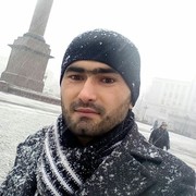  ,   Laziz, 35 ,   ,   , c 