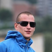  ,   Dima, 31 ,   ,   , c 