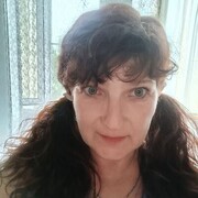 ���������� ��������, ���� ������� �����, 52 ����, ������������ ��� ������, ����� � ���������, c�������� ���������, ���������