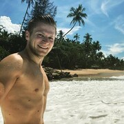 ���������� ������, ���� ������� ����, 38 ���, ������������ ��� ����� � ���������, c�������� ���������