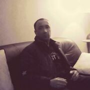 ���������� �������, ���� ������� ����, 41 ���, ������������ ��� ������, ����� � ���������, ���������