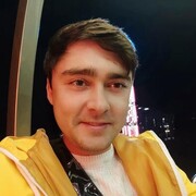 ���������� ������, ���� ������� ������, 38 ���, ������������ ��� ������, ����� � ���������, c�������� ���������, ���������