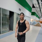 ���������� �������, ���� ������� Kilo, 41 ���, ������������ ��� ������, ����� � ���������