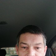 ���������� �������, ���� ������� ����, 46 ���, ������������ ��� ������, ����� � ���������, c�������� ���������