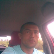 ���������� �������, ���� ������� ��������, 50 ���, ������������ ��� ������, ����� � ���������, c�������� ���������