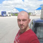   ,   , 34 ,     , c , 