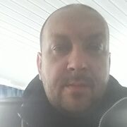  ,   , 44 ,     , c 