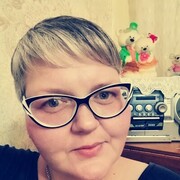 ���������� ������, ���� ������� �������, 43 ����, ������������ ��� ������, ����� � ���������