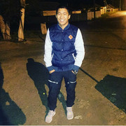 ���������� ������, ���� ������� Zhandos, 28 ���, ������������ ��� ������, ����� � ���������, c�������� ���������