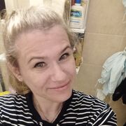 ���������� �������, ���� ������� �����, 38 ���, ������������ ��� ������, ����� � ���������, ���������