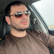 ���������� ���������, ���� ������� ������, 30 ���, ������������ ��� ������, ����� � ���������