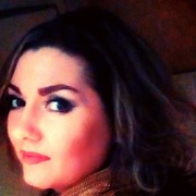 ���������� ��������, ���� ������� �����, 38 ���, ������������ ��� ������, ����� � ���������, c�������� ���������