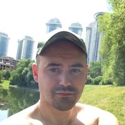 ���������� ������, ���� ������� �����, 40 ���, ������������ ��� ������