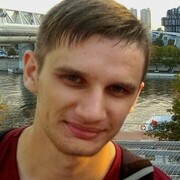  ,   , 28 ,  