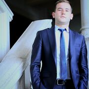 ���������� ������, ���� ������� ������, 26 ���, ������������ ��� ������, ����� � ���������, c�������� ���������