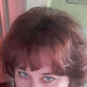  ,   , 49 ,   c 