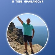  ,  , 35