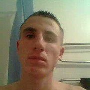  ,   Cristi, 30 ,   