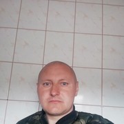  Sokolow Podlaski,   , 39 ,   