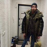  -,   , 48 ,   ,   