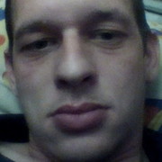 ���������� �������, ������� �����, 33