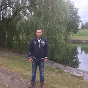  ,   , 57 ,   ,   