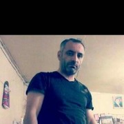  ,   Ali, 49 ,   ,   , c 