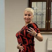  ,   , 52 ,   , 